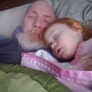 Meet your Posher, Andy